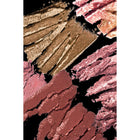 Solar Opulence Eye Quad Mercury