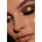 Solar Opulence Eye Quad The Sun