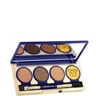 Solar Opulence Eye Quad The Sun