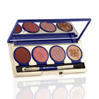 BELLA SOLAR OPULENCE EYE QUAD|VENUS 4,8GM – photo 7