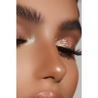 Solar Opulence Eye Quad Venus