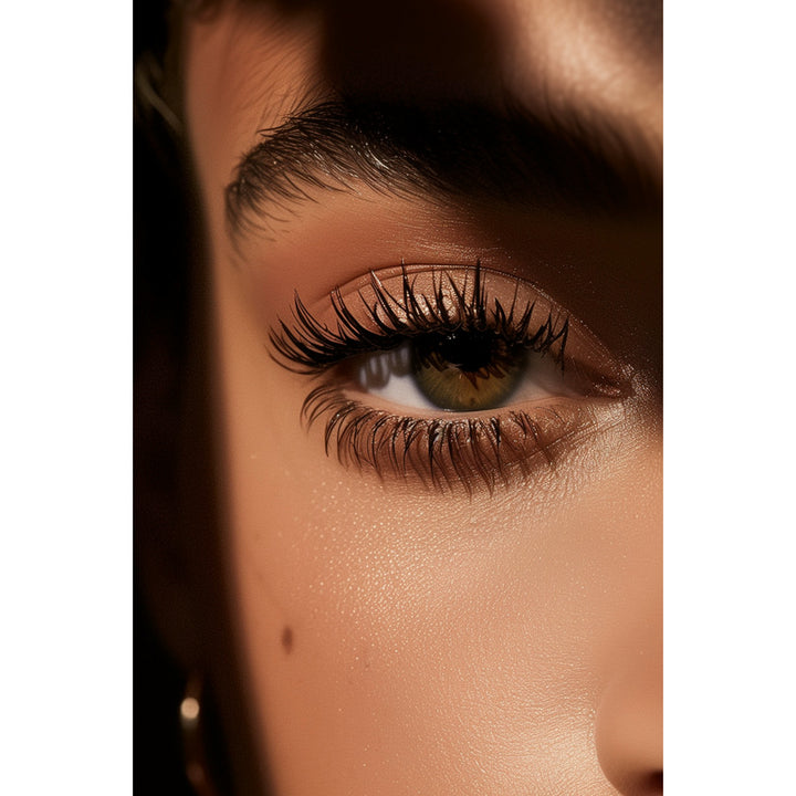 Wanderlash Mascara - 30 Second Lash Lift Duo Pack