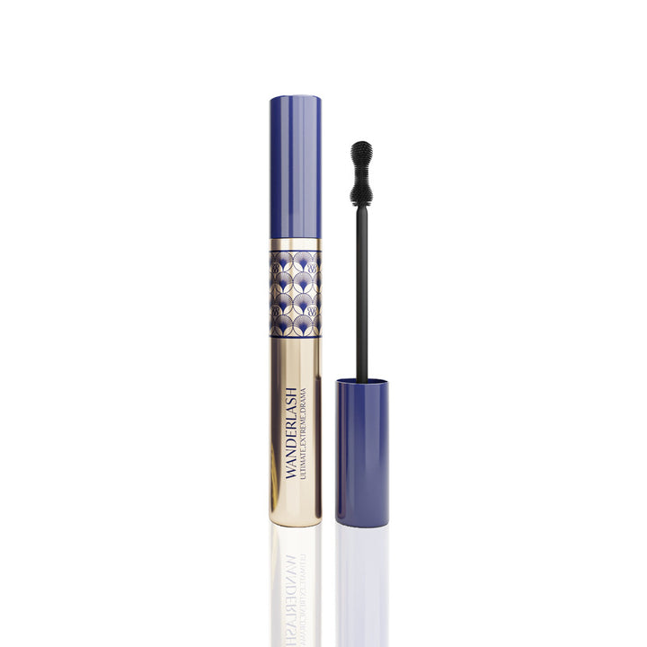 Wanderlash Mascara - 30 Second Lash Lift Duo Pack
