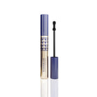 Wanderlash Mascara - 30 Second Lash Lift Duo Pack