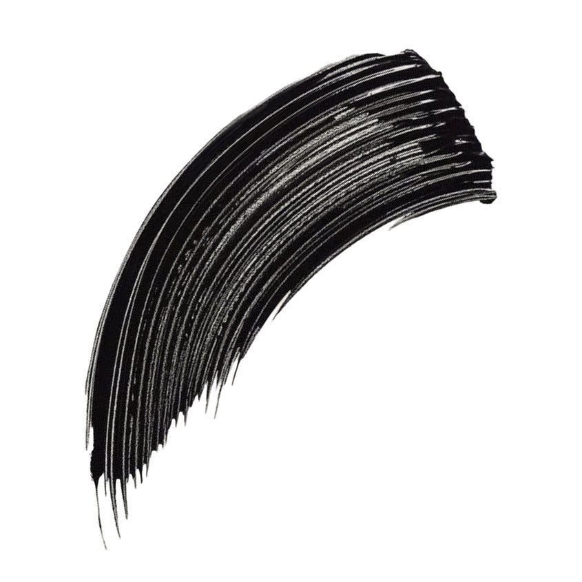 Wanderlash Mascara - 30 Second Lash Lift Duo Pack