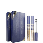 Wanderlash Mascara - 30 Second Lash Lift Duo Pack