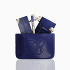 BELLA WANDERLASH MASCARA - THE GIFT PACK – photo 8