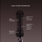 Wanderlash Mascara - The Gift Pack