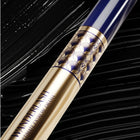 Wanderlash Mascara - The Gift Pack