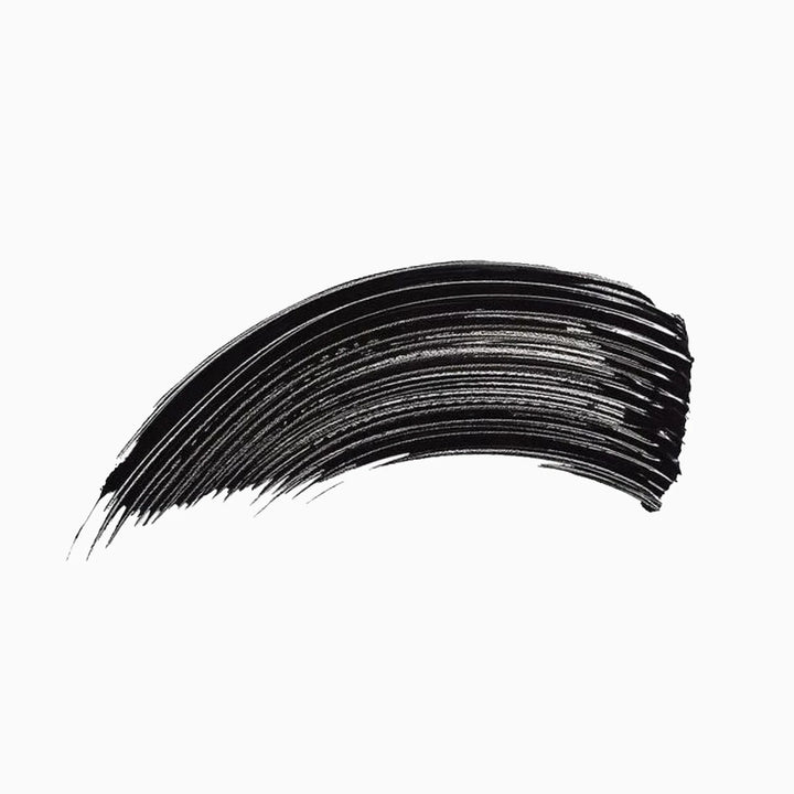 WANDERLASH MASCARA - THE GIFT PACK