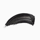 Wanderlash Mascara - The Gift Pack