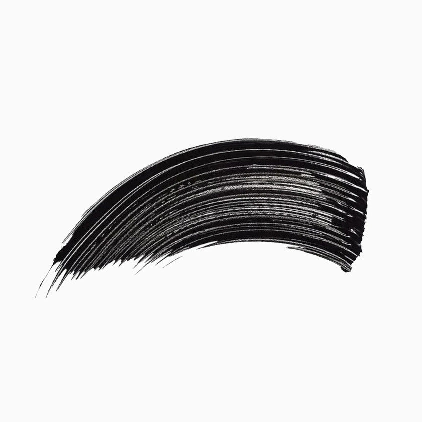 Wanderlash Mascara - The Gift Pack