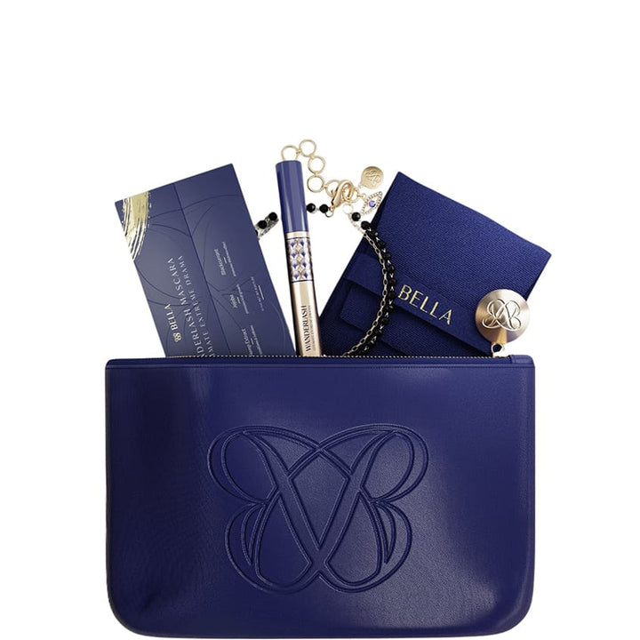 Wanderlash Mascara - The Gift Pack