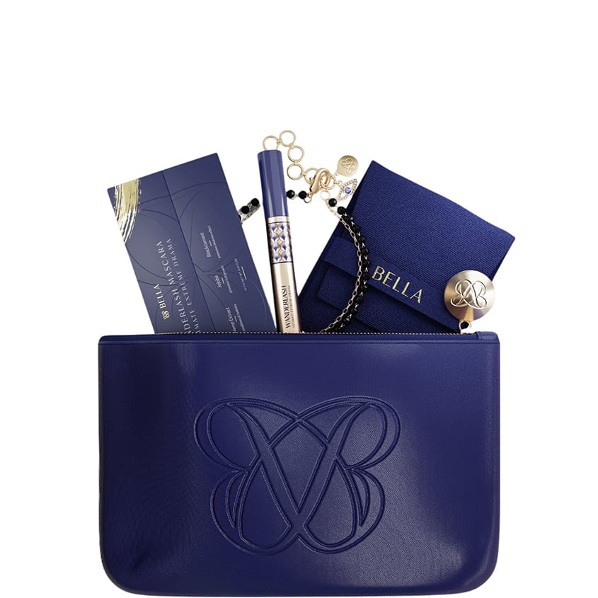 Wanderlash Mascara - The Gift Pack