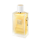 LALIQUE INFINIT SHINE EDP SPRAY 100ML – شراء أونلاين