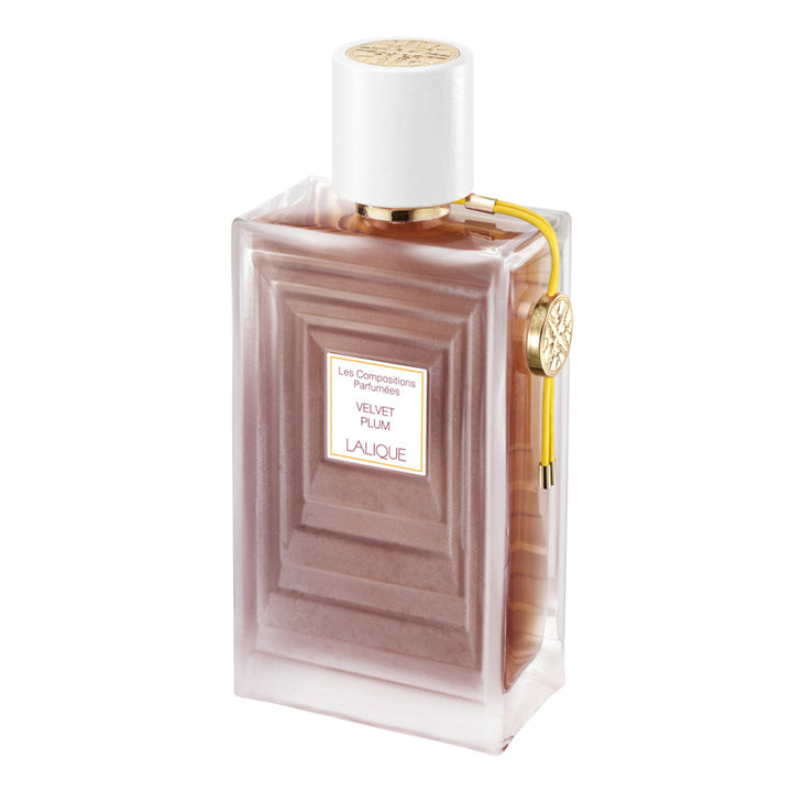 VELVET PLUM EDP SPRAY 100ML