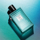 Imperial Green
