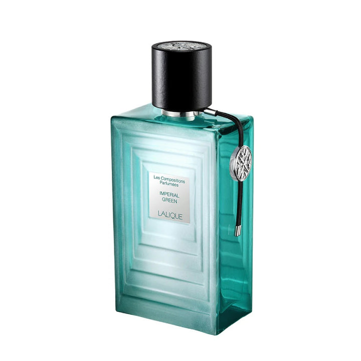 Imperial Green