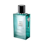 Imperial Green