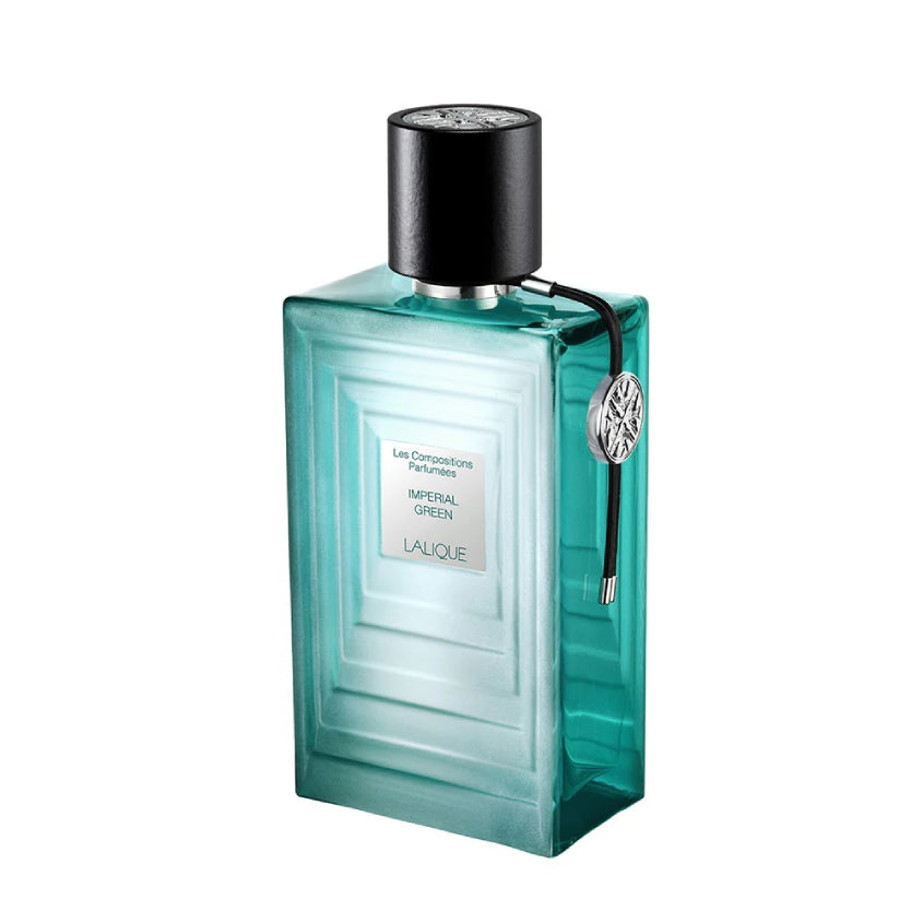 Imperial Green