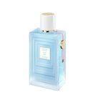 LALIQUE BLUE RISE EDP SPRAY 100ML