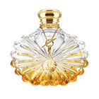 LALIQUE SOLEIL VIBRANT EDP SPRAY 100ML