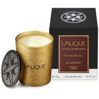 LALIQUE CANDLE LE DESERT 190G – شراء أونلاين