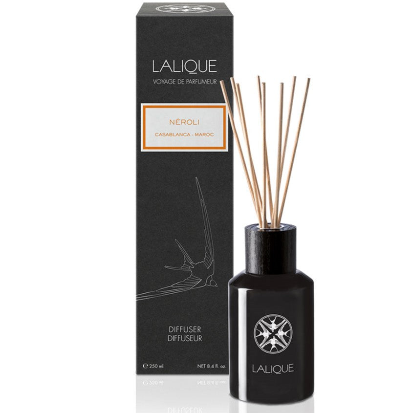 Perfume Diffuser Neroli