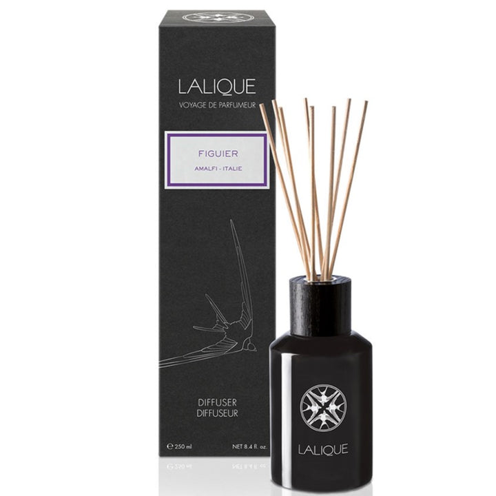 DIFFUSER FIGUIER 250ML