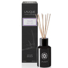 LALIQUE DIFFUSER FIGUIER 250ML – شراء أونلاين