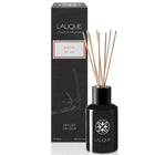 LALIQUE DIFFUSER SANTAL 250ML