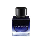 ENCRE INDIGO EDP 100 ML