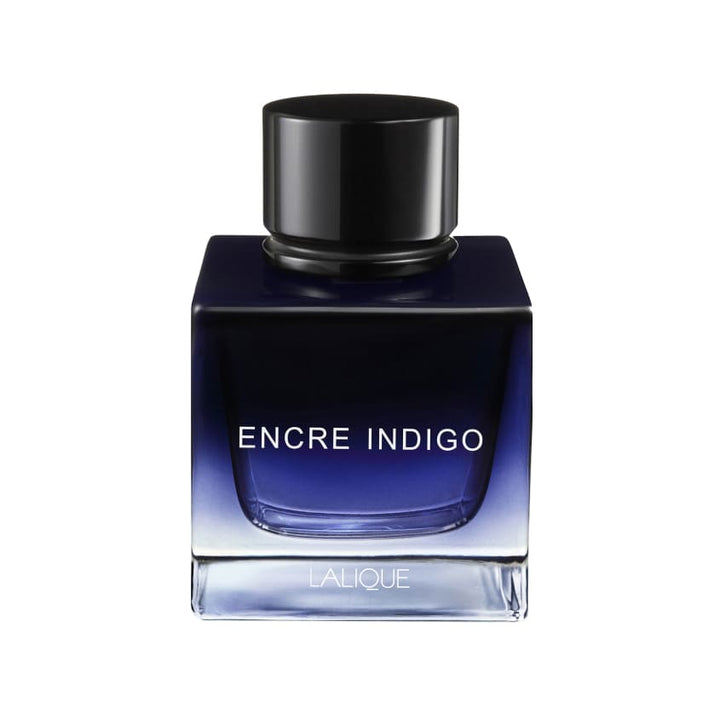ENCRE INDIGO EDP 100 ML