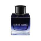 ENCRE INDIGO EDP 100 ML