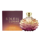 Soleil Lunar