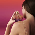 LALIQUE SOLEIL LUNAR EDP 50ML – buy online
