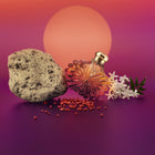 Soleil Lunar