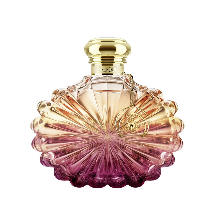 SOLEIL LUNAR EDP 100ML