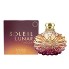 Soleil Lunar