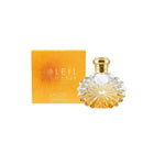 VIBRANT PERFUMED OIL ROLL-ON 20ML
