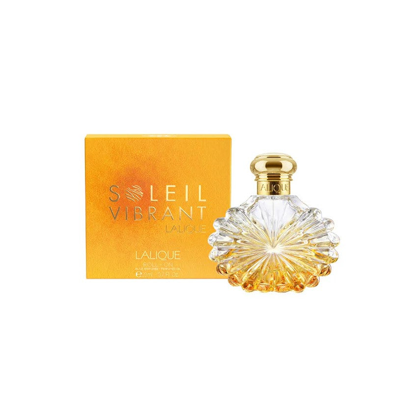 VIBRANT PERFUMED OIL ROLL-ON 20ML
