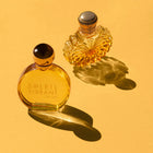 VIBRANT PERFUMED OIL ROLL-ON 20ML