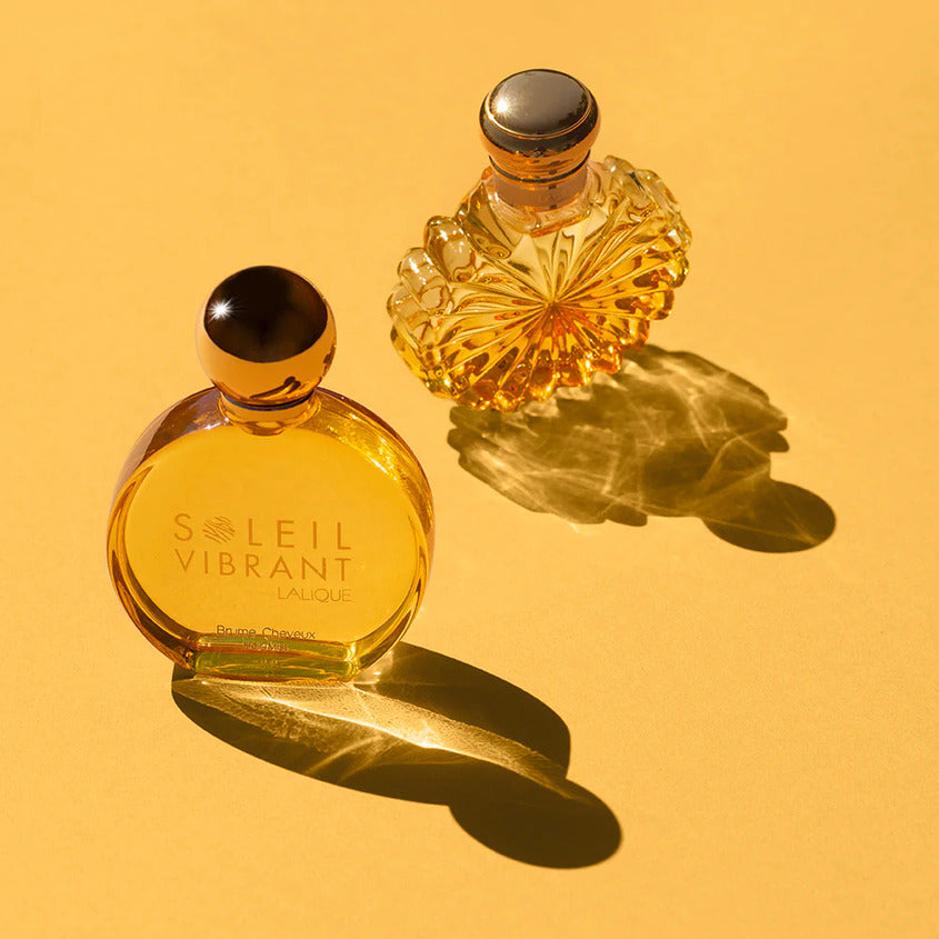 VIBRANT PERFUMED OIL ROLL-ON 20ML