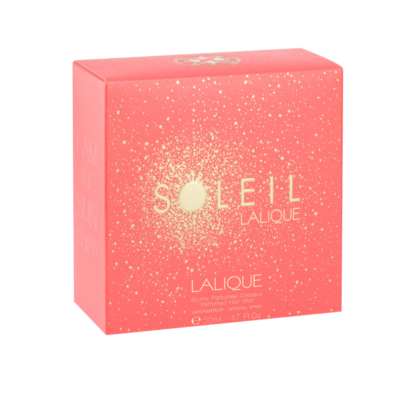 HAIR MIST SOLEIL 50ML