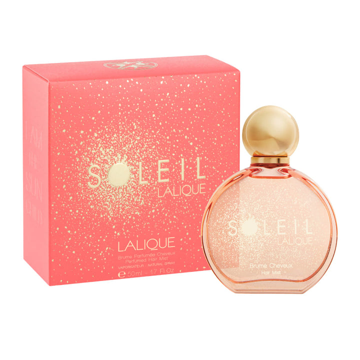 HAIR MIST SOLEIL 50ML