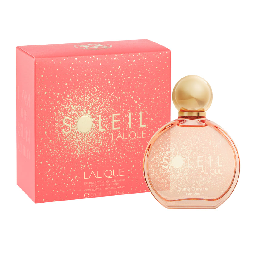 HAIR MIST SOLEIL 50ML