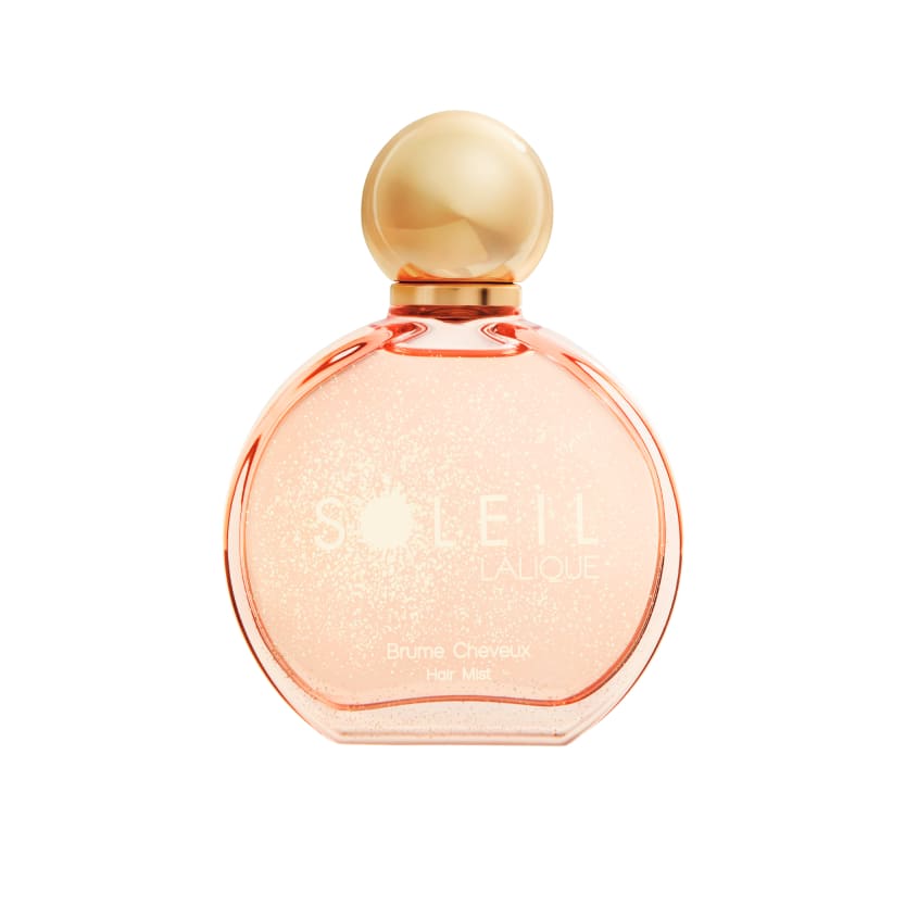 HAIR MIST SOLEIL 50ML