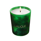Scented Candle Le Cenote