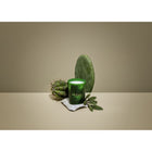 Scented Candle Le Cenote