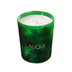Scented Candle Le Cenote